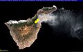 Fires and smoke on Tenerife, Spain - 16 August 2023 (53121536449)