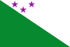 Flag of Almeida (Boyacá).svg