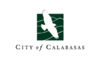 Flag of Calabasas, California.gif
