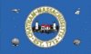 Flag of Chatham, Massachusetts.gif