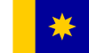 Flag of Hutchinson, Kansas.svg