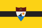 Flag of Liberland.svg