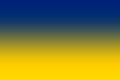 Flag of Niederösterreich