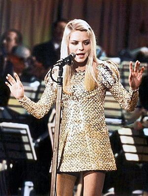 Archivo:France-Gall-1969-Italie-Sanremo