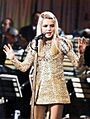 France-Gall-1969-Italie-Sanremo