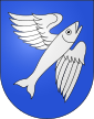 Frasco-coat of arms.svg