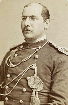 FrederickSchwatkaOf.jpg