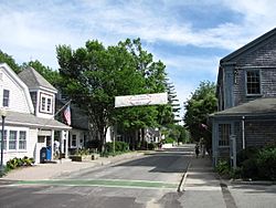 Front Street, Marion MA.jpg