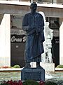 Fuente de los Ilustres 7