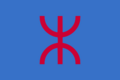 GATIA flag
