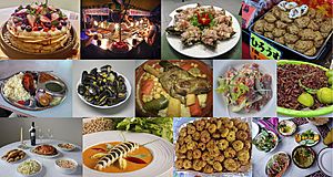 Archivo:Gastronomiasdelmundo