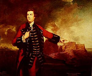Archivo:General william keppel stormin hi