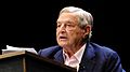 George Soros - Festival Economia 2012 02