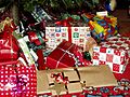 Geschenke-2007