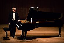 Grigory Sokolov.jpg
