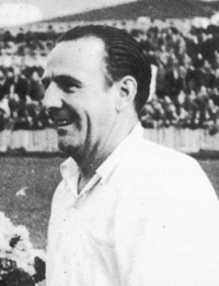 Archivo:Guillermo Gorostiza 1943