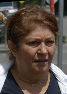Guity Novin (2009).jpg