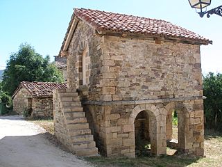 Hórreo de Lusarreta.JPG