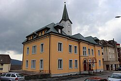 Hôtel-de-Ville et Cernier Centre, 2053 Cernier, vue nord-est.jpeg