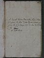 HMS Dolphin - Log Book 4