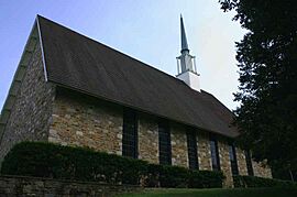 HaeblerMemorialChapel.jpg