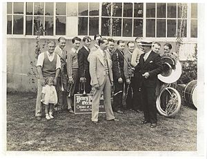 Archivo:Halstead's orchestra