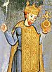 Heinrich III. (HRR) Miniatur (cropped).jpg