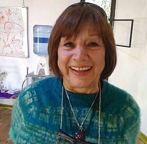 Archivo:Henny Trayles