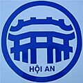 Hoi An logo