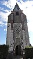 Huby-Saint-Leu église1