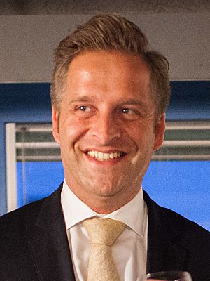 Archivo:Hugo de Jonge 2016