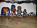 Hundertwasser-Kindergarten (4)