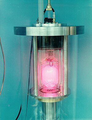 Archivo:Hydrogen maser