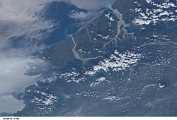 ISS007-E-17165 - View of the Philippines.jpg