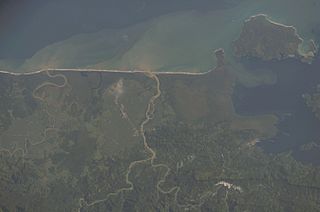ISS016-E-12412 - View of Panama.jpg