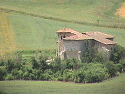 Archivo:Iglesia Villalbos