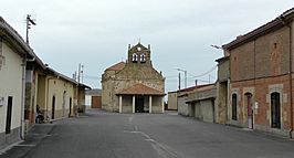 Iglesia de Cazurra.jpg