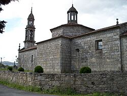 Iglesia de ortoño.JPG