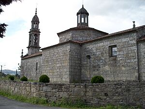 Archivo:Iglesia de ortoño