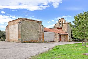 Archivo:Iglesia parroquial de la Purísima Concepción en Villasdardo