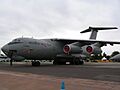 Il-78MKI