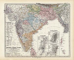 Archivo:India and Inner Asia