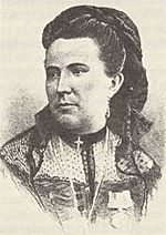 Isabel Prieto de Landázuri.jpg