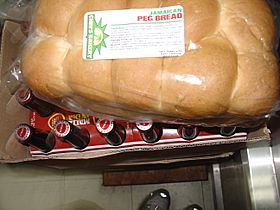 Jamaican peg bread.jpg