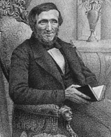 Jan Schenkman.jpg