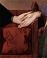 Jan van Eyck 003