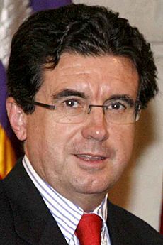 Jaume Matas 2007 (cropped).jpg