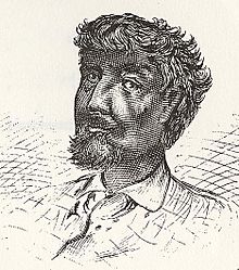 Jean Baptiste Point du Sable Andreas 1884.jpg