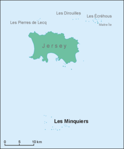 Archivo:Jersey-Les Minquiers