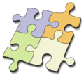 Jigsaw
